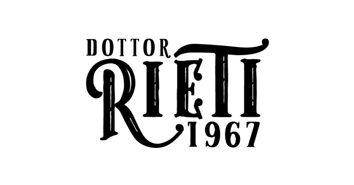 Contattaci Dr. Rieti