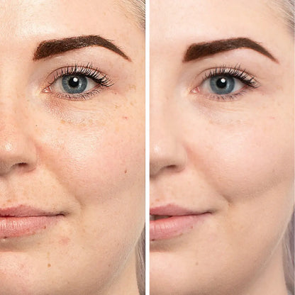 Crema Antimacchie Viso