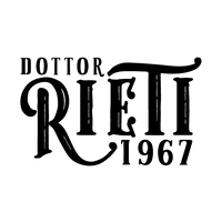 Dr. Rieti